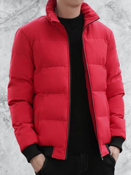 Zippy - Winterjacke für Herren