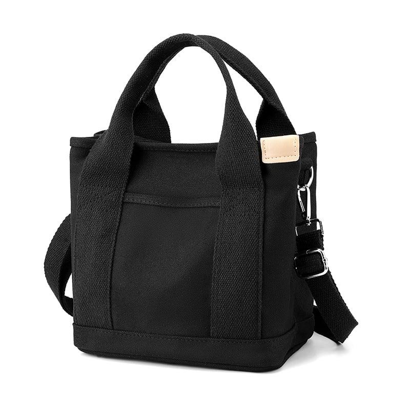 Women's Small Cross Tasche | Danver Tasche