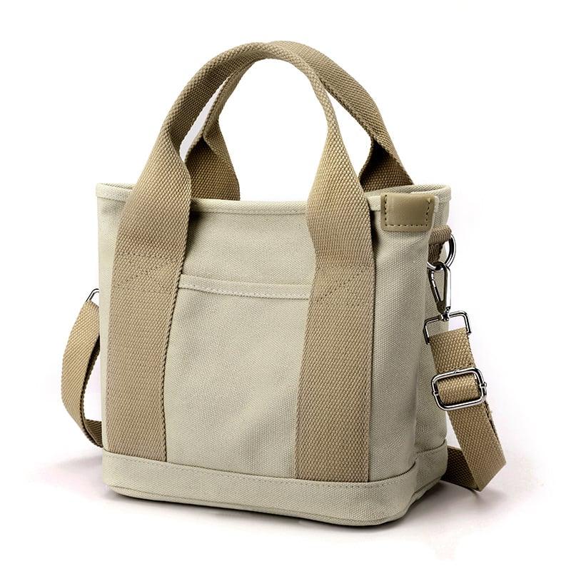 Women's Small Cross Tasche | Danver Tasche