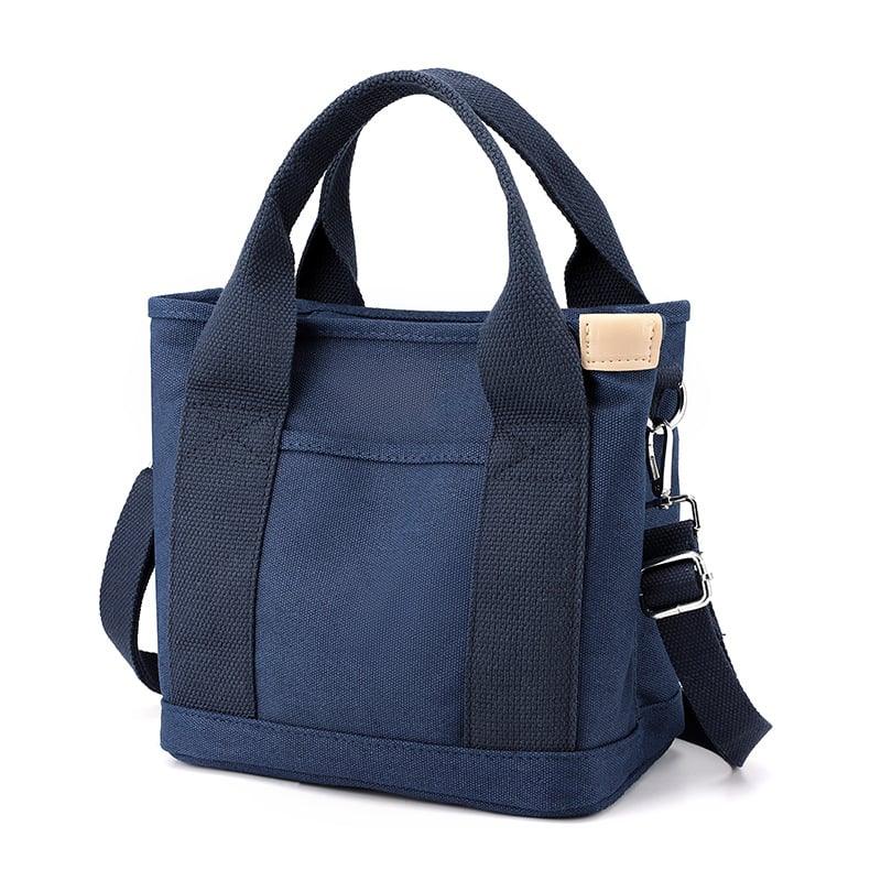 Women's Small Cross Tasche | Danver Tasche