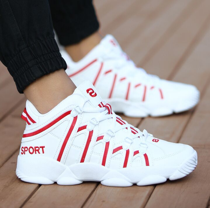 Vini | AeroComfort Turnschuhe