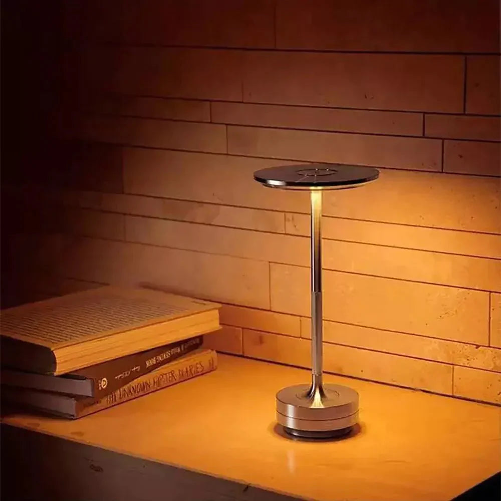 Desk Lamp™️ LED Ladelampe für den Schreibtisch