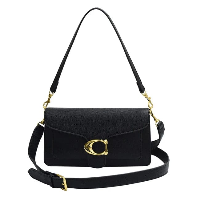 Elite | C-Bag Tasche