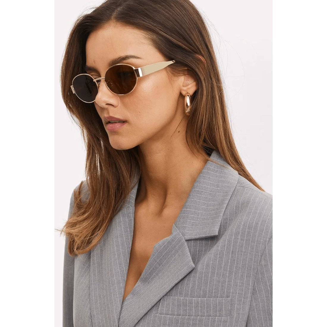 Elite | Sonnenbrille