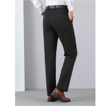 Pepin Classic Herren-High-Stretch-Hose - Stilvoll und bequem