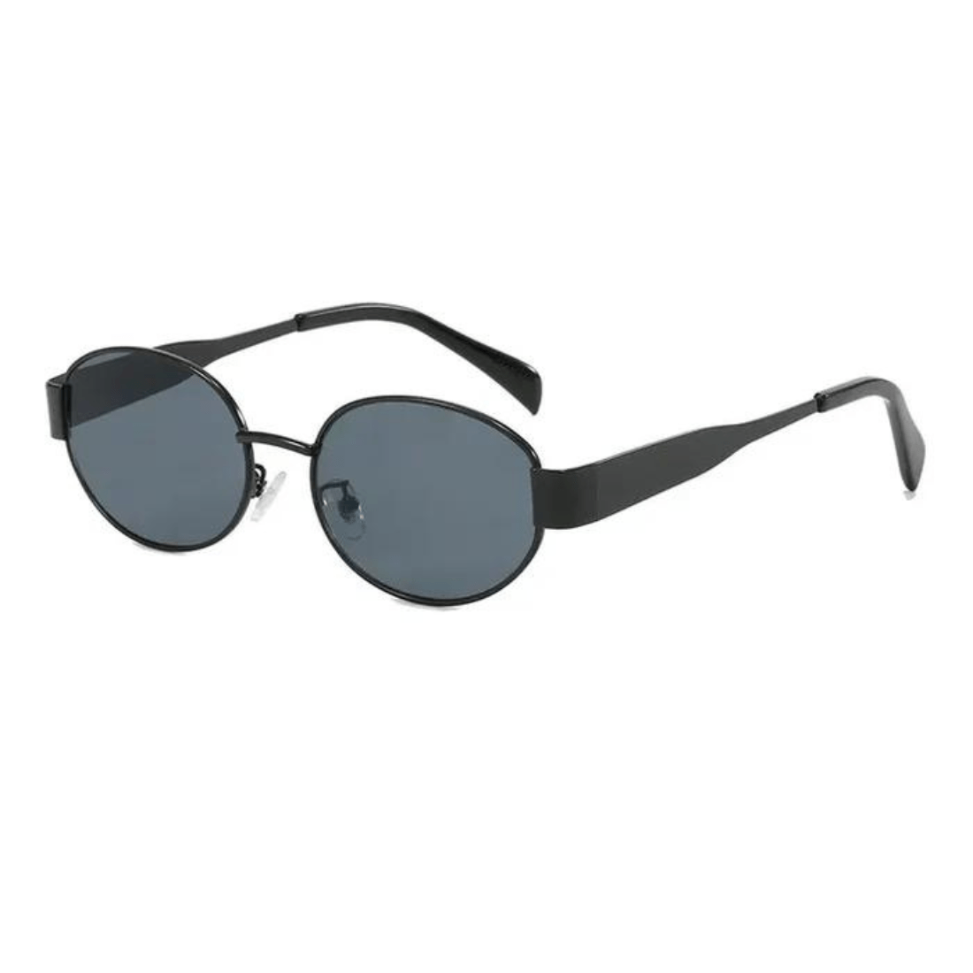 Elite | Sonnenbrille