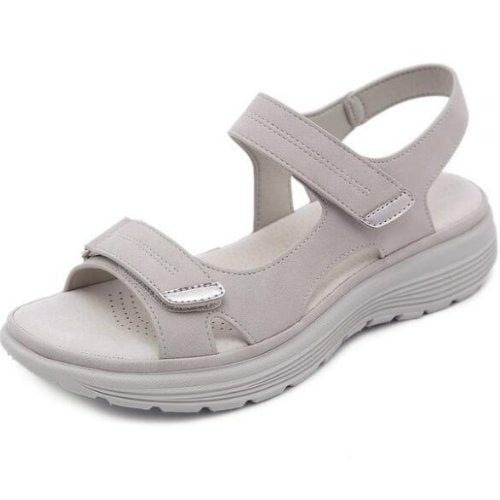 Ortho Foot Arch Support Sandalen