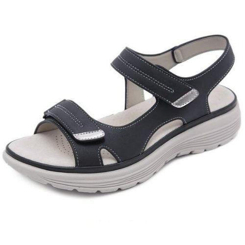 Ortho Foot Arch Support Sandalen