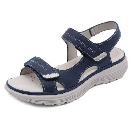 Ortho Foot Arch Support Sandalen