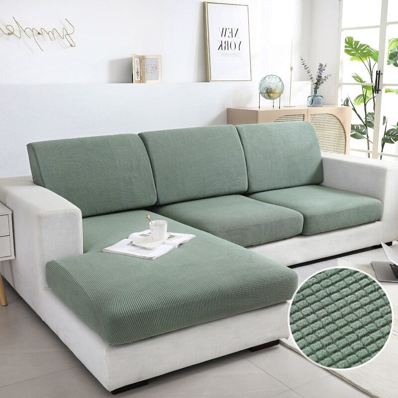 50% Rabatt | SofaCover™️ Sofa-Kissenbezug