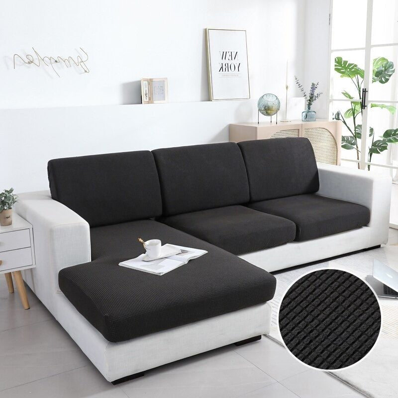 50% Rabatt | SofaCover™️ Sofa-Kissenbezug