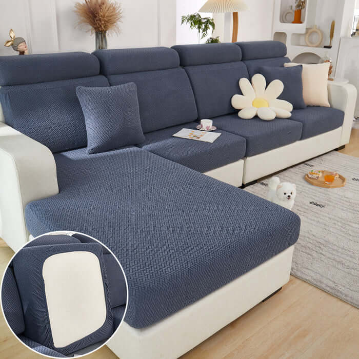 50% Rabatt | SofaCover™️ Sofa-Kissenbezug