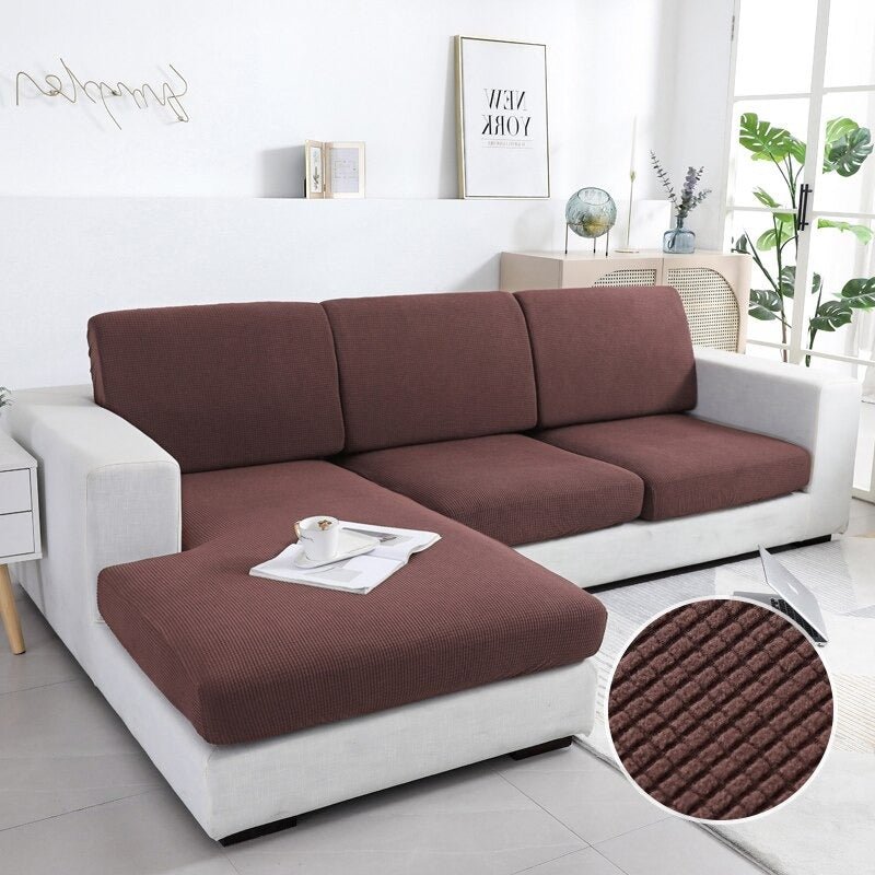 50% Rabatt | SofaCover™️ Sofa-Kissenbezug