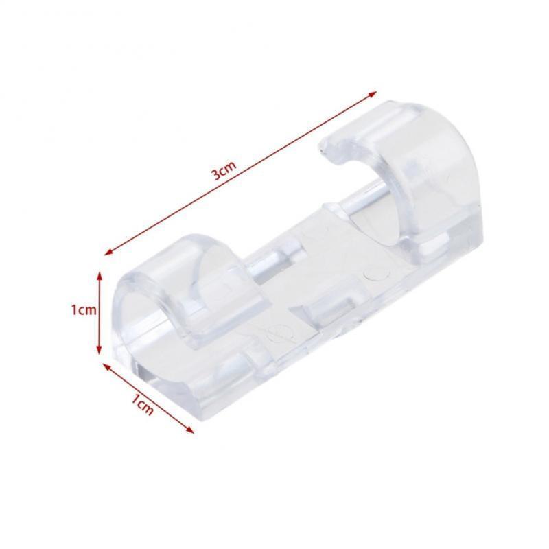 TidyHolder™ Entrümpeln im Handumdrehen!