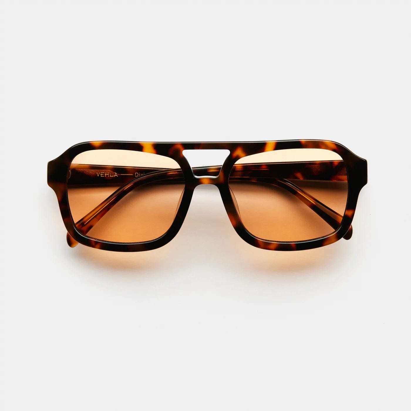 Zayala | Sonnenbrille